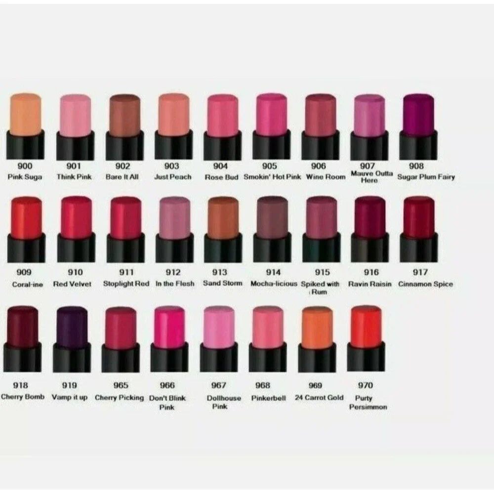 wet n wild welcome thank